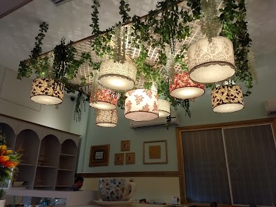Photos of Emilia Pasticceria