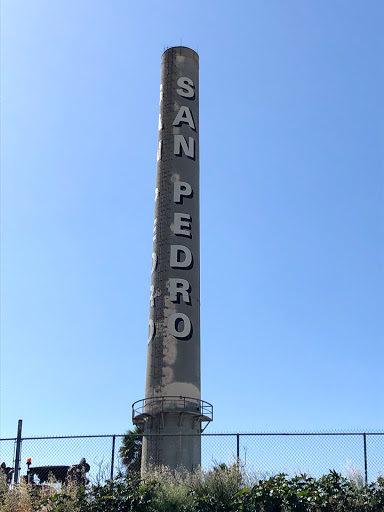 Rescue Roofer San Pedro - Thumbnail
