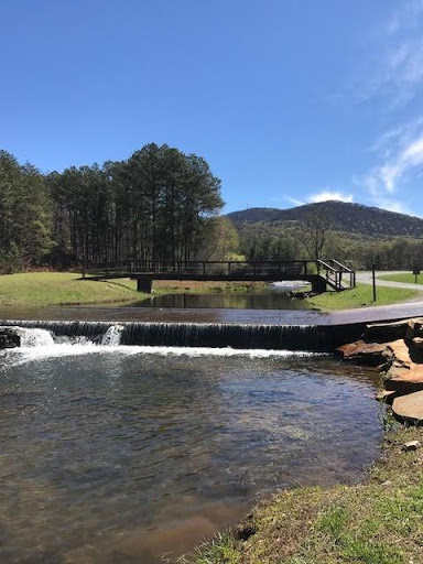 Georgia Home Specialists