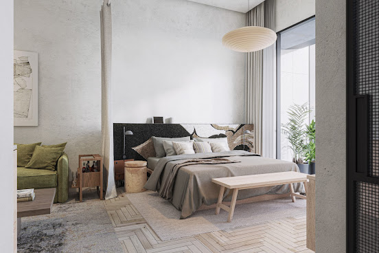 Else Kuala Lumpur by null