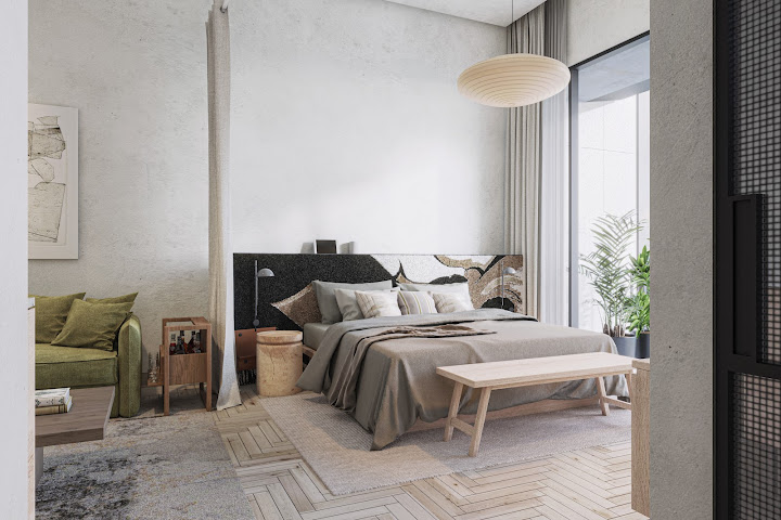 Else Kuala Lumpur by null