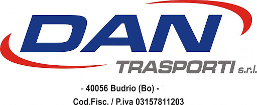 Dan Trasporti Srl - Thumbnail