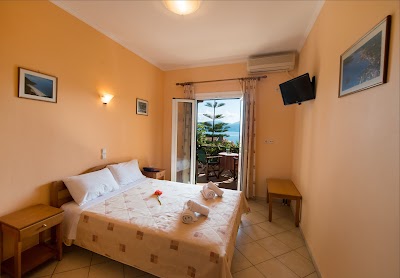 Photos of Hotel Sofia Nikiana, Lefkada