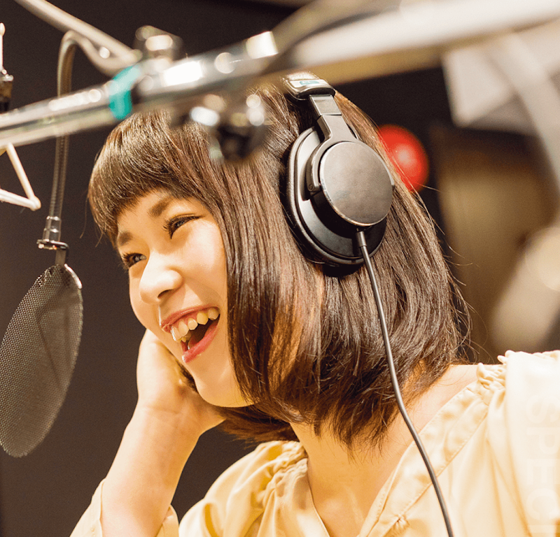 総合学園ヒューマンアカデミー広島校