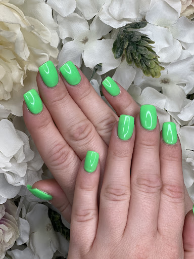 The Beauty Shack Dunstable - Thumbnail