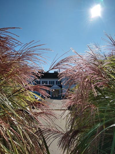 Bethel Public Library