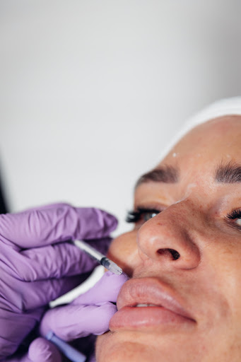 Flawless Medical Cosmetics | Skin Rejuvenation Clinic Dorset