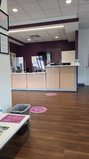 Ascension St. Vincent's Urgent Care - St. Johns - Thumbnail