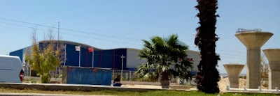 Photos of KITEAL