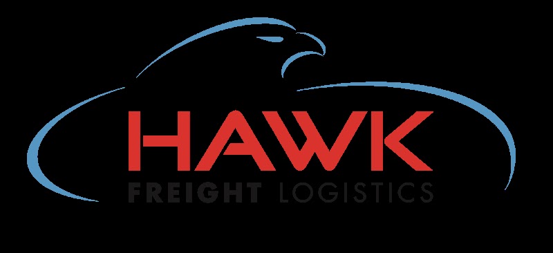 Hawk Freight Logistics photo 2
