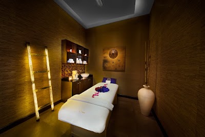 Photos of Tips and Toes - Golden Mile - Dubai