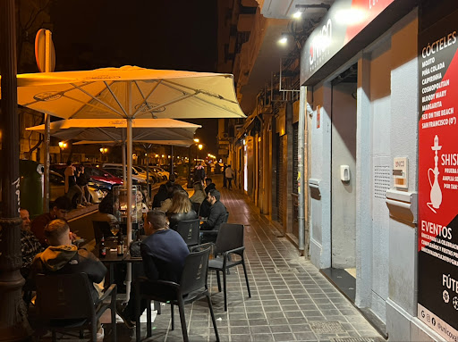 UNICO Valencia