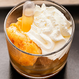 Photo n°136 de Le Patriarche à Ferney-Voltaire (Restaurant de tapas)