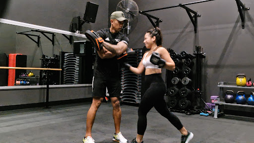 MSFT Personal Training - Thumbnail