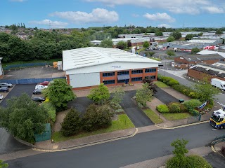 White Rose Chartered Surveyors