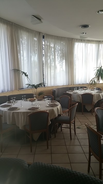 Photos of La Villa dei Gourmets