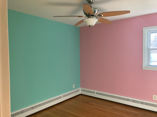 Ultimate Choice Painters - Thumbnail