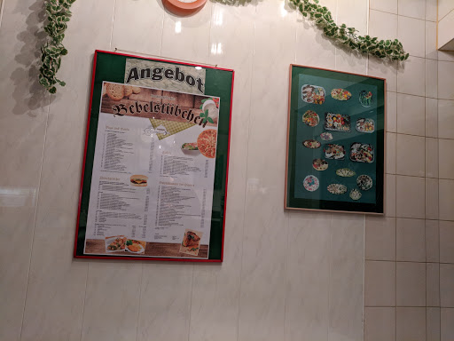 Bebelstübchen - Thumbnail