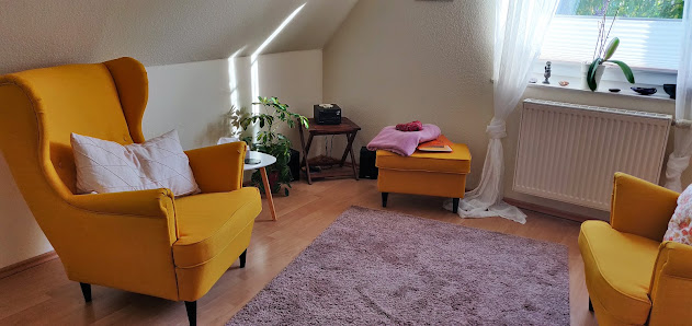Thomas Brüning - Heilpraktiker für Psychotherapie Sophie-Scholl-Straße 16, 27793 Wildeshausen, Deutschland