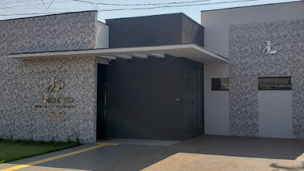 LIOTTO Assessoria Contábil e Empresarial