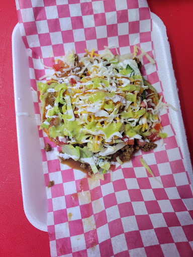 Taco Tribe - Thumbnail