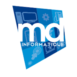 Photo n°7 de MD Informatique à Sombernon (Opérateur téléphonique)