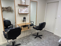 Hair By Chaymae à Castelginest