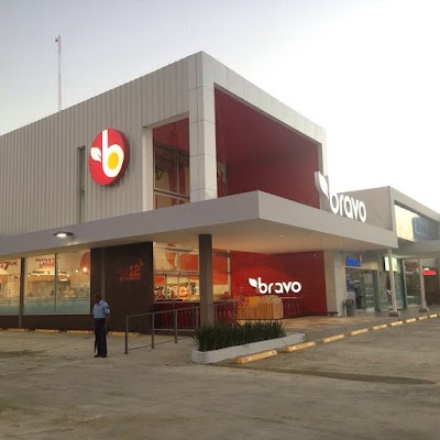 Photos of Supermercado Bravo Independencia