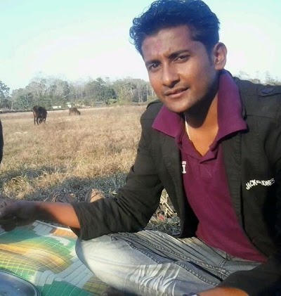 Photos of Bethani Accommodation Pvt.Ltd