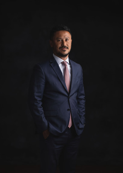 Nakahashi Advogados Advogado Trabalhista