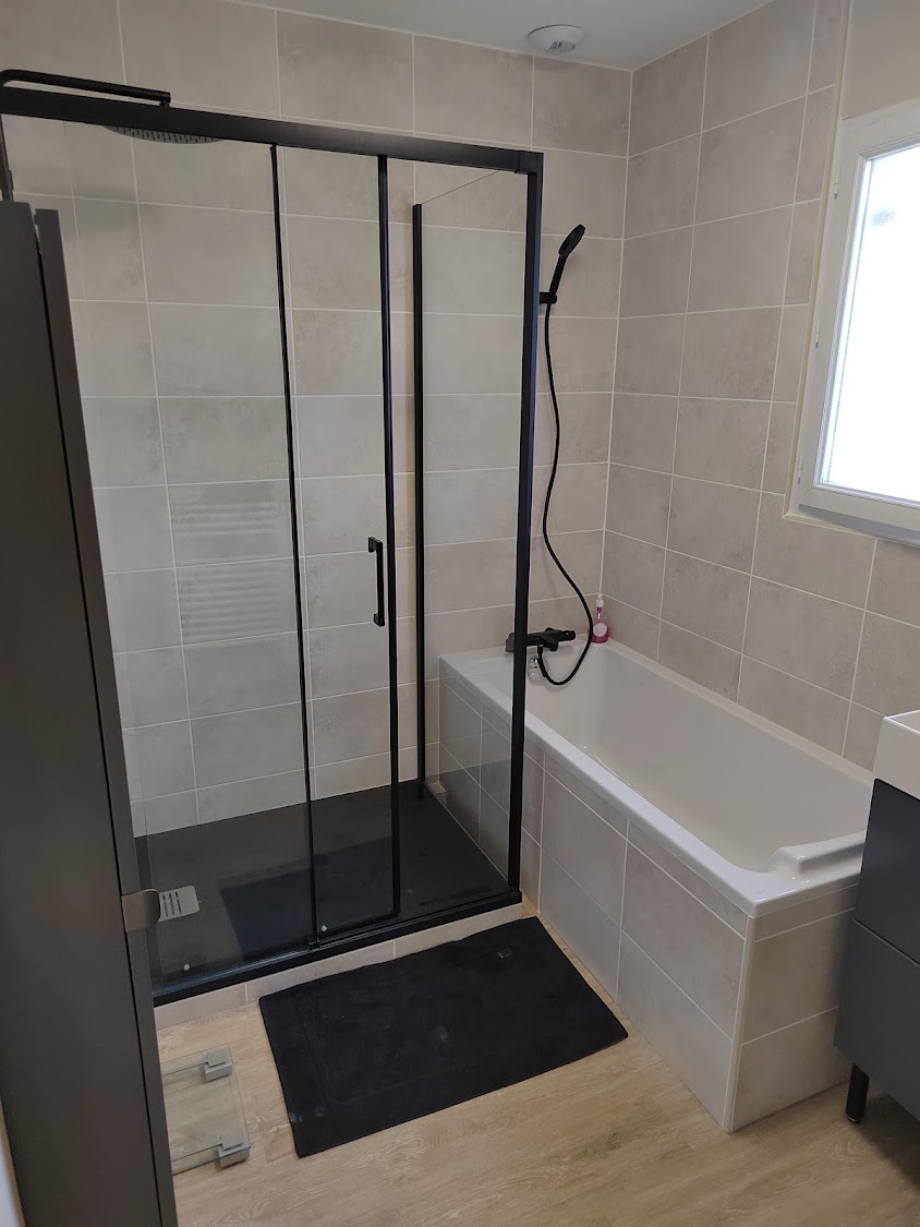 Image de DE BISSCHOP Claude