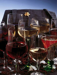 Photo n°95 de Restaurant Au Koïfhus à Colmar (Restaurant français)