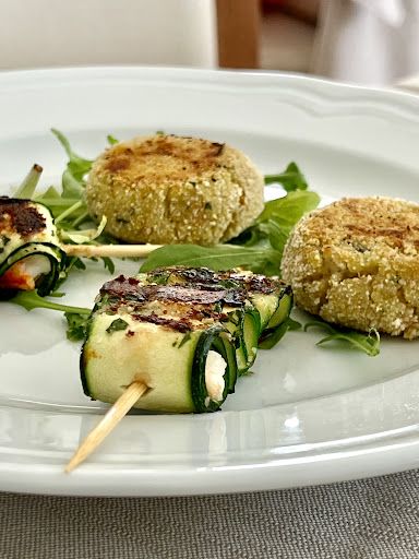 Ristorante Cacciatori - Thumbnail