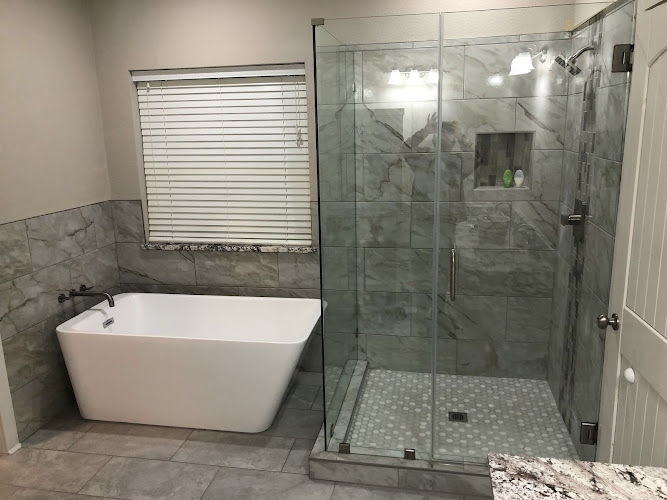 Winn Construction LLC