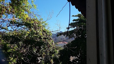 Photos of Morro do Vintem