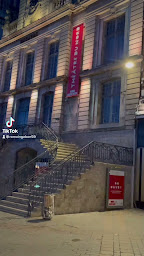 Photo n°20 de RG CONSULT IMMO & TRAVAUX à Lille (Agence immobilière)