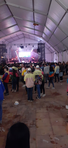 Teulada - Visual