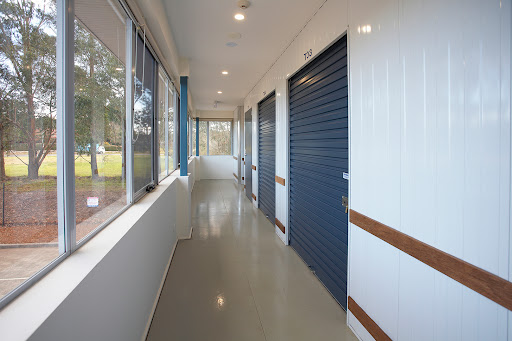 Kennards Self Storage Moss Vale - Thumbnail