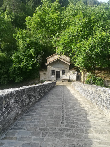Ponte della Maestà - Thumbnail
