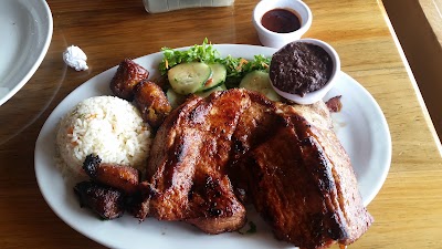 Photos of Bocadito del Cielo