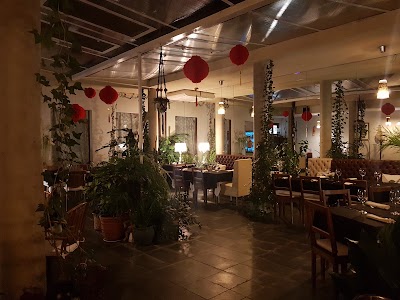 Photos of Se&ntilde;orio De Los Bazan