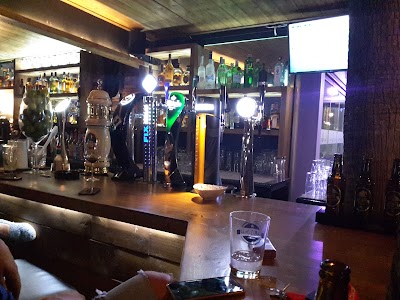 Photos of Blooms Bar & Grill