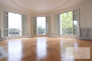 Photo n°11 de ORPAZE CONSEIL - Spécialiste en ventes et locations immobilières à Saint-Maur-des-Fossés (Agence immobilière)