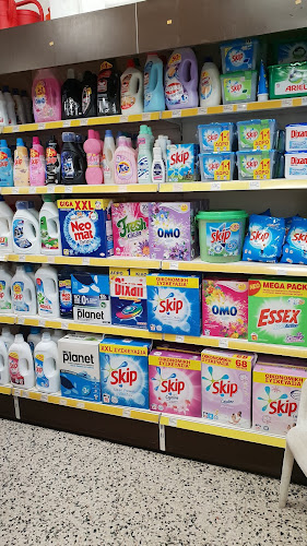 Comentarii opinii despre Παντοπωλεῖον ΠΑΓΚΑΛΟΣ & ΣΙΑ Ο.Ε.