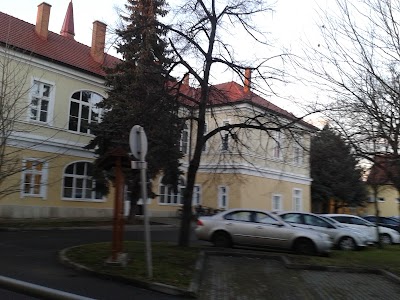 Photos of Polg&aacute;rmesteri Hivatal Hajd&uacute;szoboszl&oacute;