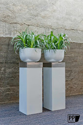 Photo n°10 de VUE SUR COUR à Marange-Silvange (Constructeur d'abris de jardin)