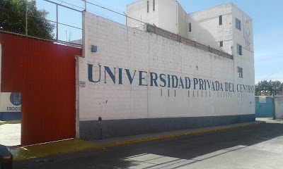 Photos of Universidad Privada Del Centro