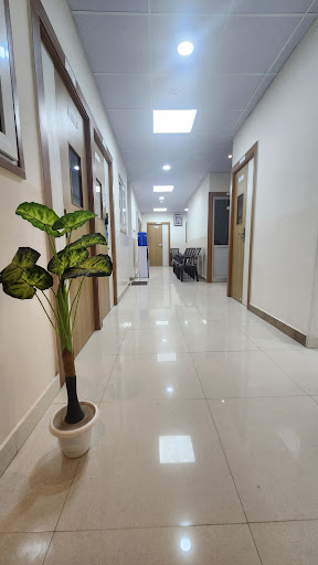 Gallery image 1