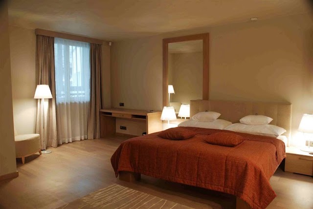 Roset Boutique Hotel