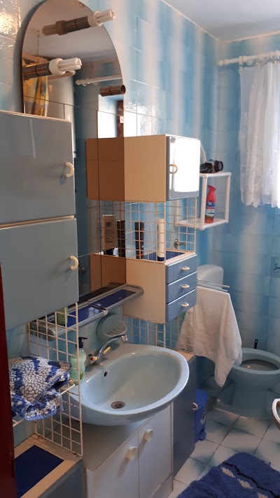 Photos of Apartment Zlatko